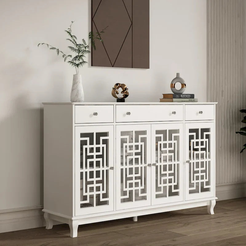 Sideboards