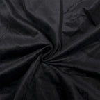 Canapé convertible 3 en 1 King size Chesterfield, en velours/similicuir, avec clous décoratifs et accoudoirs arrondis