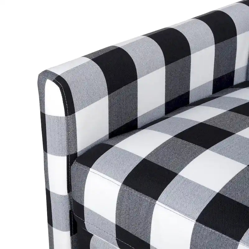 Fauteuil inclinable contemporain Foxhill par