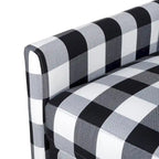 Fauteuil inclinable contemporain Foxhill par