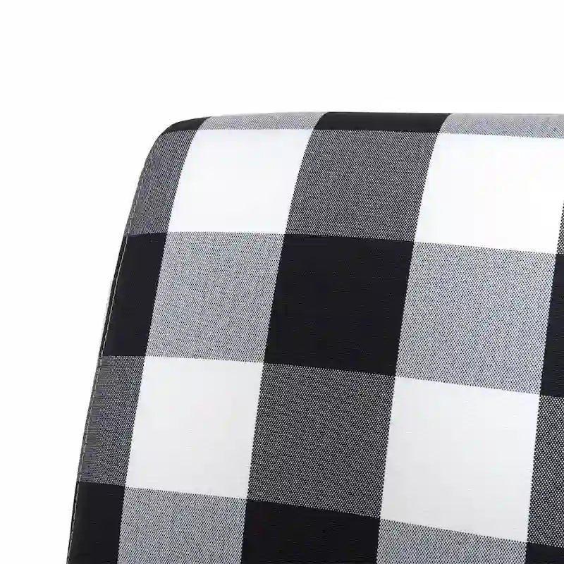 Fauteuil inclinable contemporain Foxhill par