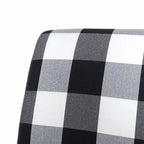Fauteuil inclinable contemporain Foxhill par