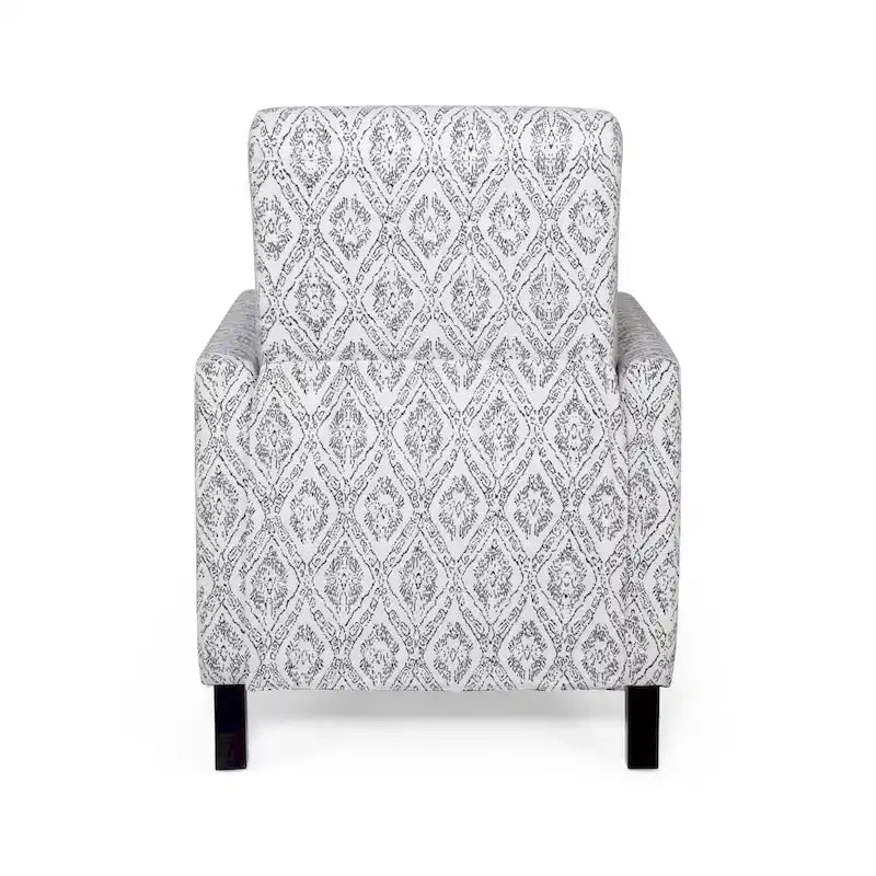 Fauteuil inclinable contemporain Foxhill par