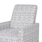 Fauteuil inclinable contemporain Foxhill par