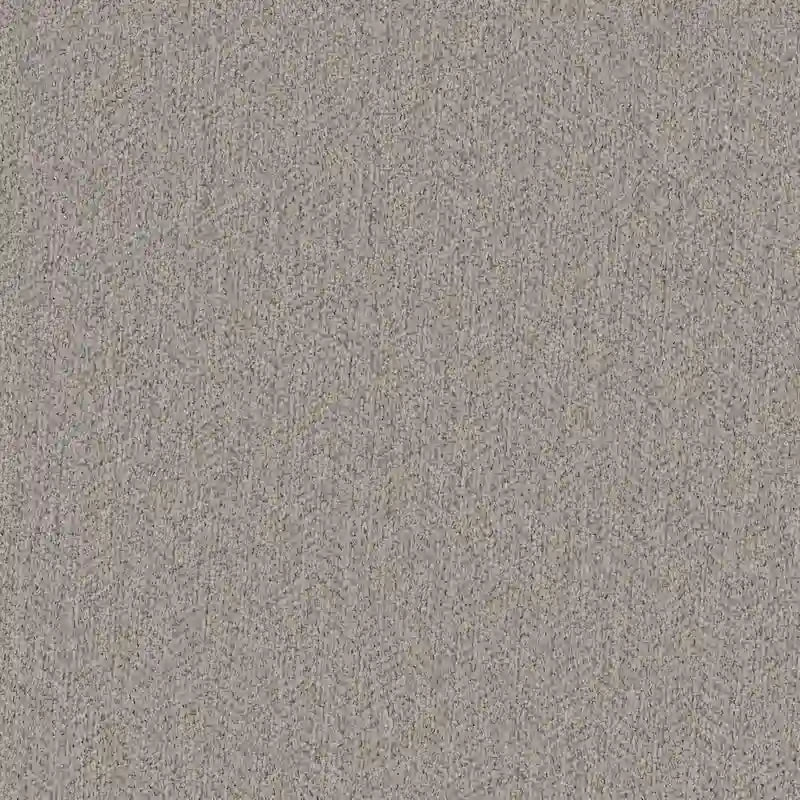 Fauteuil Coventry avec accoudoirs par