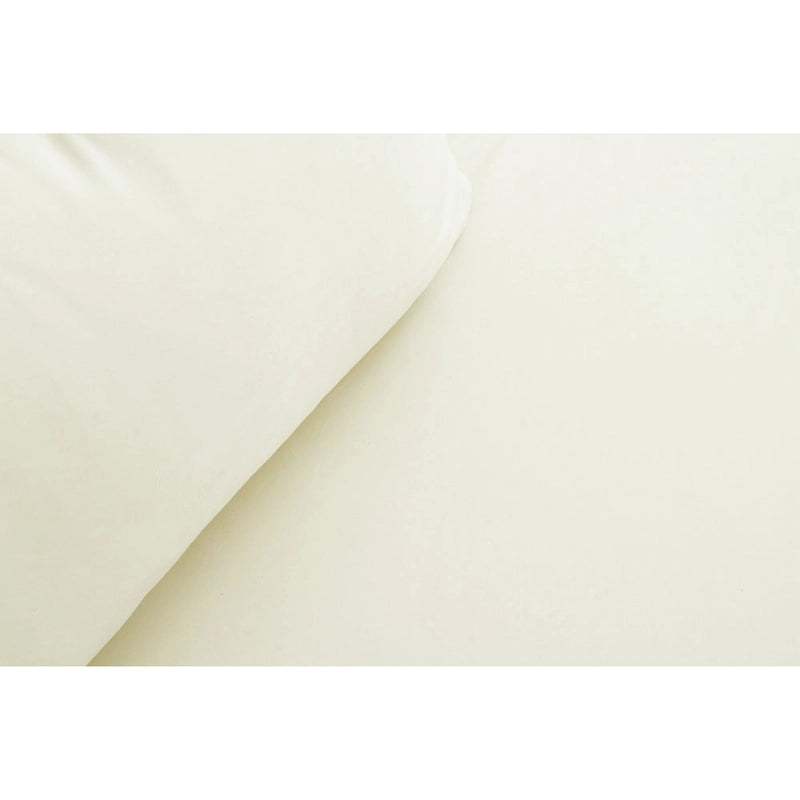 Canapé Callie Velours