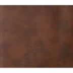 Fauteuil d'appoint pivotant Grafton Soraya 360 en similicuir