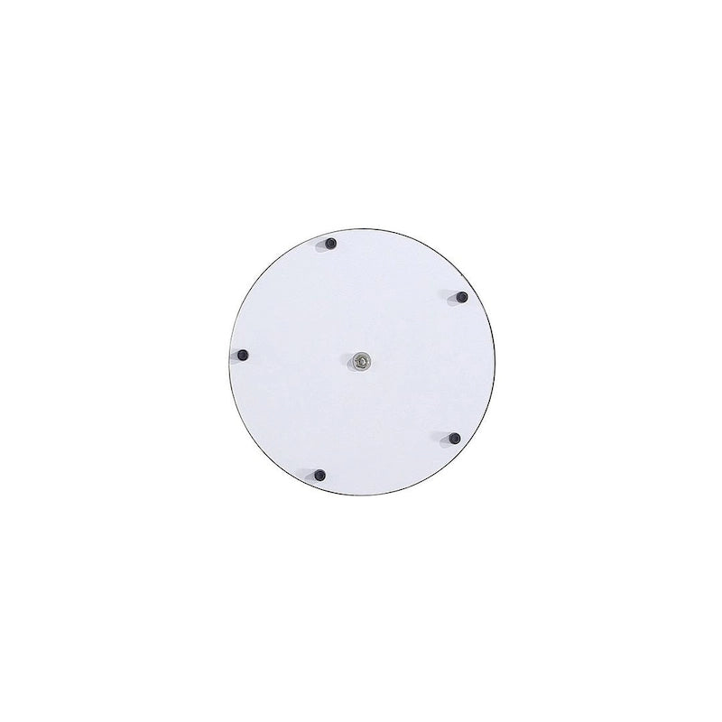 Table d'appoint rembourrée Anderson 1.0 moderne