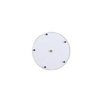 Table d'appoint rembourrée Anderson 1.0 moderne