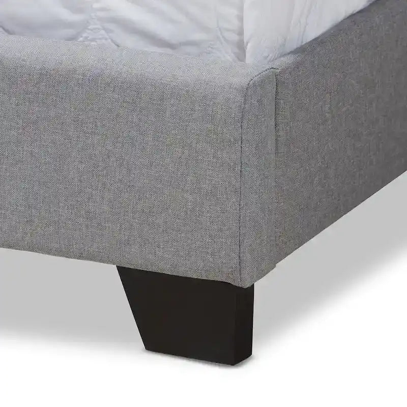 Lit contemporain par