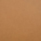 Banc en cuir Shirl SAFAVIEH Couture - 81 po L x 32 po P x 34 po H - 81L x 32P x 34H