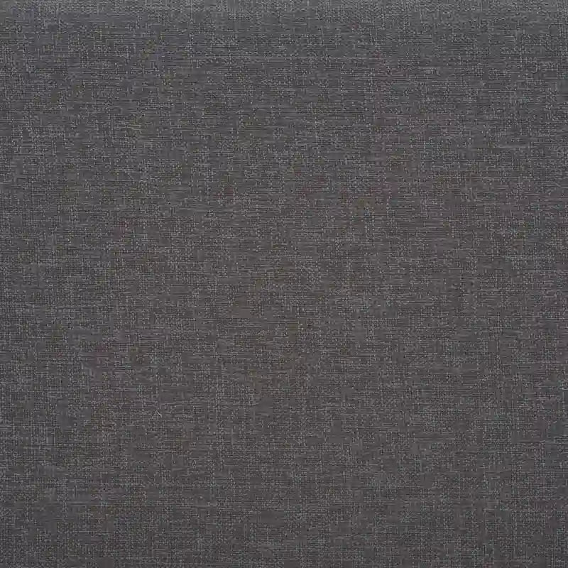 Banc ouvert avec coussin SAFAVIEH Yael - 42 L x 15 P x 18 H - 42Lx15Px18H