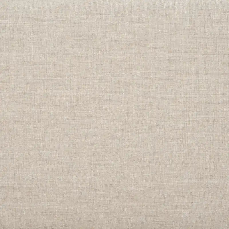 Banc ouvert avec coussin SAFAVIEH Yael - 42 L x 15 P x 18 H - 42Lx15Px18H