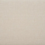 Banc ouvert avec coussin SAFAVIEH Yael - 42 L x 15 P x 18 H - 42Lx15Px18H