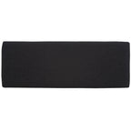 Banc ouvert avec coussin SAFAVIEH Yael - 42 L x 15 P x 18 H - 42Lx15Px18H