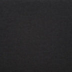 Banc ouvert avec coussin SAFAVIEH Yael - 42 L x 15 P x 18 H - 42Lx15Px18H