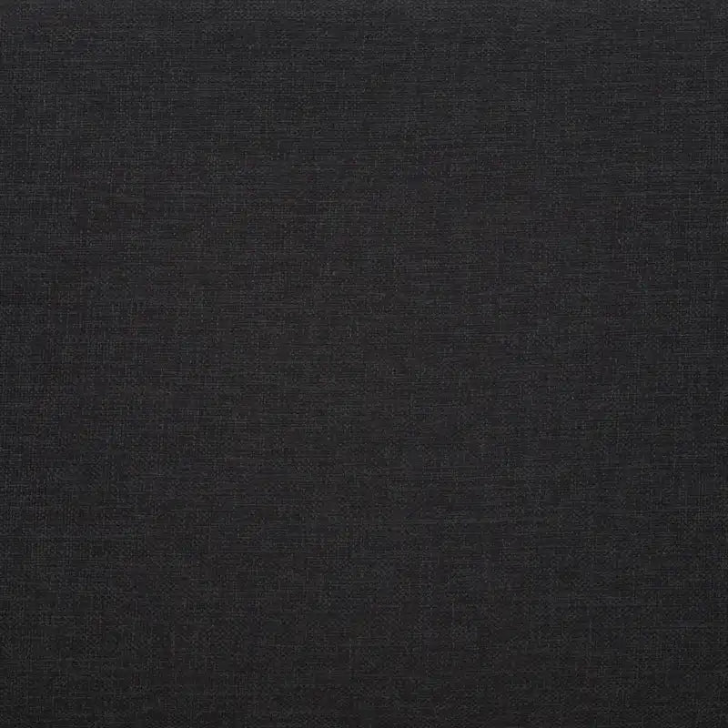 Banc ouvert avec coussin SAFAVIEH Yael - 42 L x 15 P x 18 H - 42Lx15Px18H