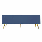 Banc de rangement pour chaussures moderne avec compartiment caché et coussin rembourré
