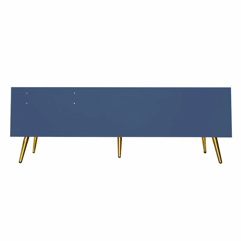 Banc de rangement pour chaussures moderne avec compartiment caché et coussin rembourré