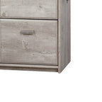 Classeur Saint Birch Elma