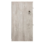 Classeur Saint Birch Elma
