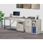 Classeur Saint Birch Elma