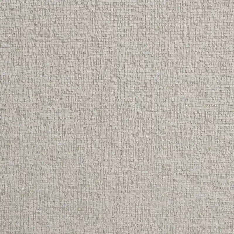 Chaise de salle à manger Monarch